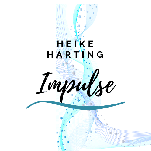 Heike Harting Impulse