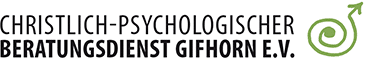 Christlich-Psychologischer Beratungsdienst Gifhorn e.V.